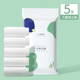 other product image