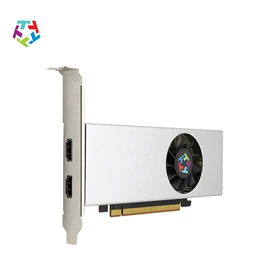 显卡;音视频线;数码视频线