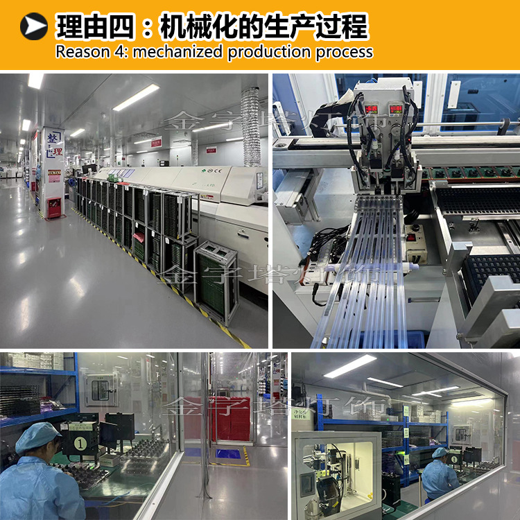 金字塔诚信经营4