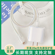 ���˳�������o��18w/20wܛ�����m���O��16/15���������o��14plus