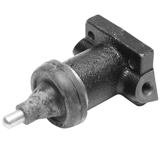 1676387M92 3186484M91 1676387V92 Brake Wheel Cylinder for Massey Ferguson