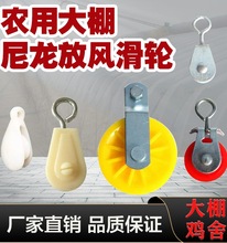 ��������r���Ҵ�����L�ڻ�݆��݆�����T�F��܇�Bֳˮ����������