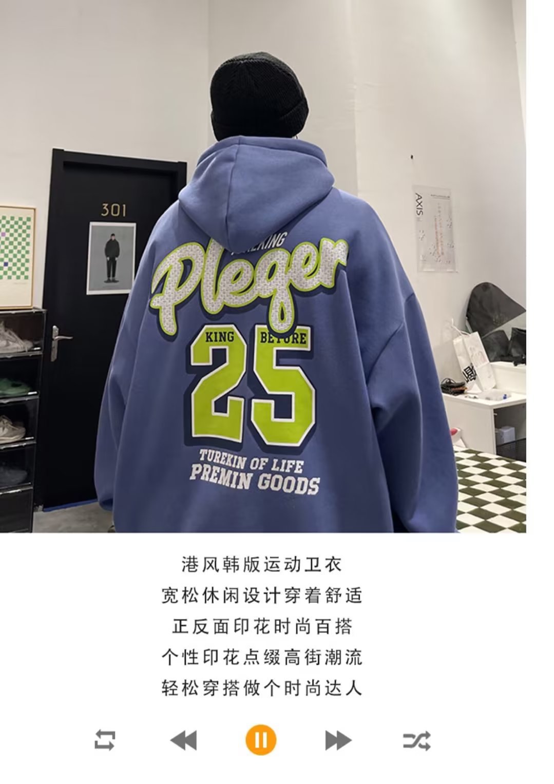 i2uUjf6mxdTrdS49SAV3xObP8pZscXgck4Xk