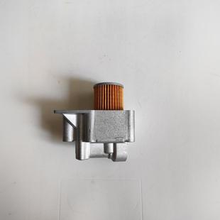 Re0F08A New Filter Oil Grid Is Suitable for Nissan Teana Model 31726-1Xa03