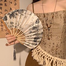 ��ʽ���L���ǵ��� ����ؐ���ȃ���Ůʿ���ȿ羳���N�F؛�������l