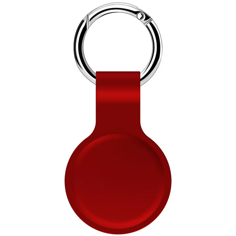 Apple, protective protective case, keychain, fall protection