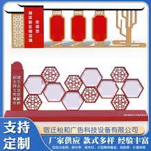 ��ʽ����У�@̫��ܝL�����������l���ⲻ�P��h���O�rֵ�^��ʾ��