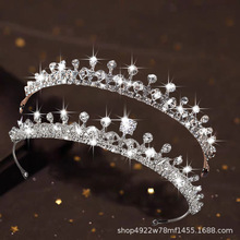 �l��^ʹڽY�������������չ�������ʯ�S��Ůʽ�ʯ�ʯ�Ƕ