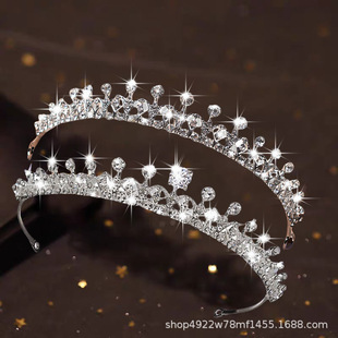 �l��^ʹڽY�������������չ�������ʯ�S��Ůʽ�ʯ�ʯ�Ƕ