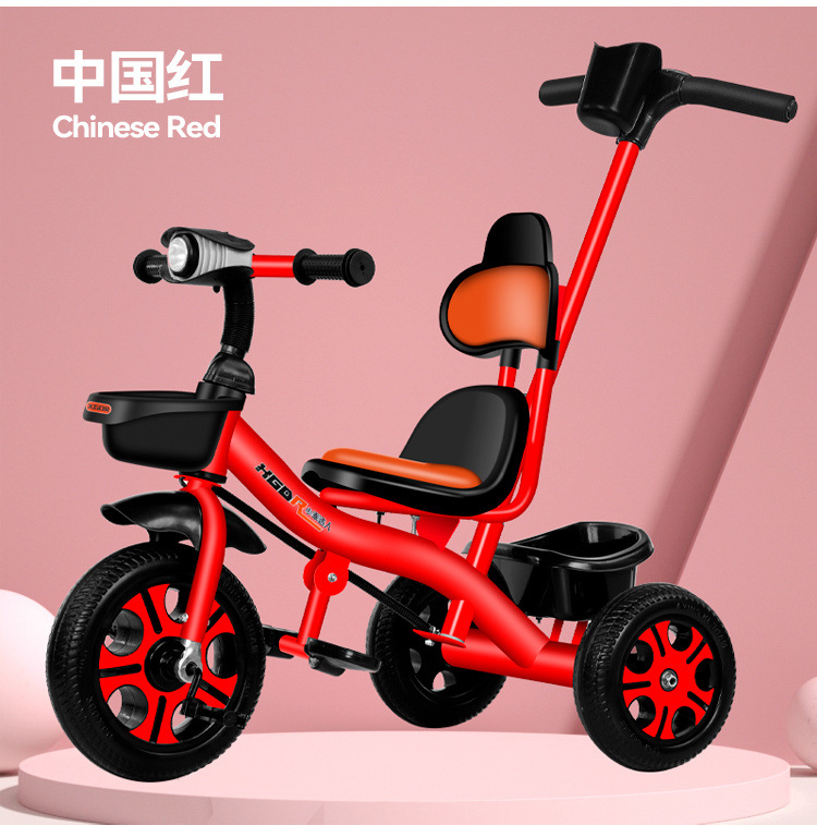 a8964452-5c15-40eb-b3ce-3657a4363d66.jpe