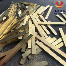 �����S�~�l��l�ɴu�^�T�տڵذ��T��ʯ��߅�l���z5mm���~�bl
