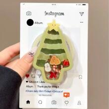 �u�u���֙C����֧�� ������Ƭ ����������耳׿�