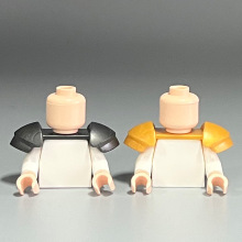 �����ָ�37641�����й�ϵ��˫�����������ҽ��������MOC���DIY