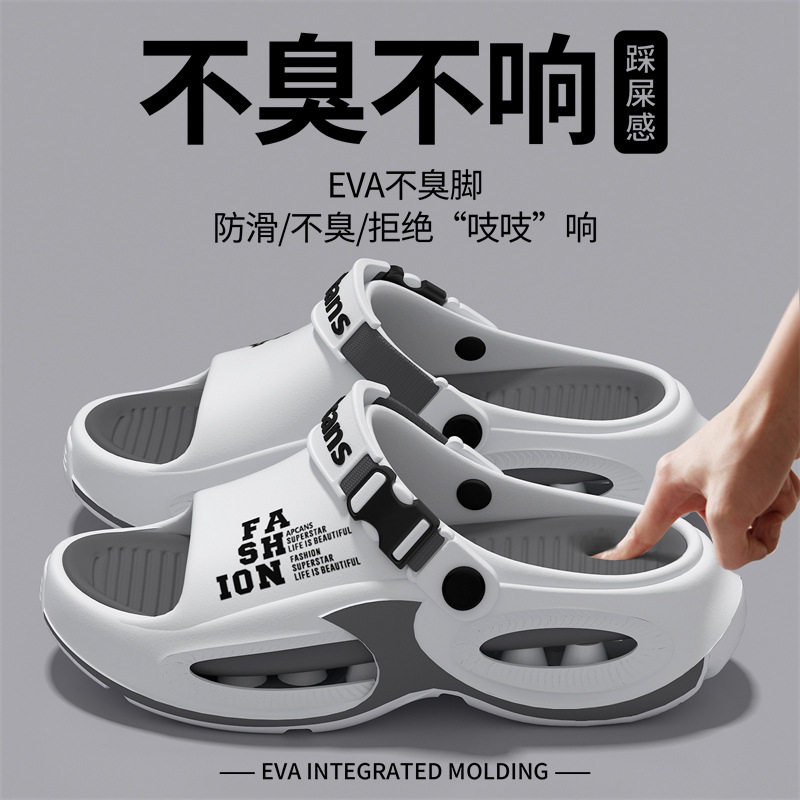 浅灰【主图款】 / 38-39【建议拍大一码】