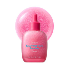 韩国NAD+神经酰胺冰沙精华液PDRN精华液 Peptide  Smoothie Serum