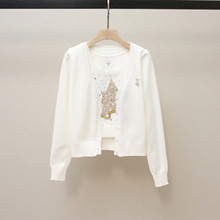 ͸߶Ůbﶬ¿ʽСL鱳_ᘿɼb