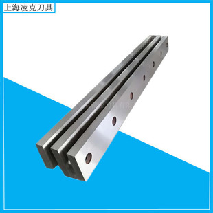 �F؛����QC12yϵ�м���C��Ƭ 1300*80*20��׼Һ������C��Ƭ