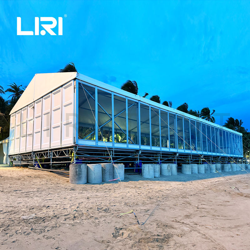 ���޴������Ͻ��񷿺���ɳ̲������������������ tents