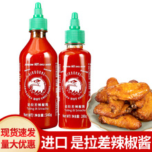 ���]�t�w�������������u̩���M���u�uը�uպ�u��֬���u̩ʽ�����u