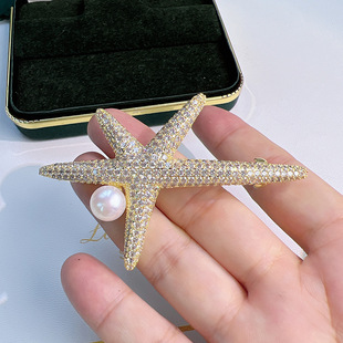 DIY������� ���ǰl�A���к��������ʯ�l�픊A�l���ӂ�߅���ɊA
