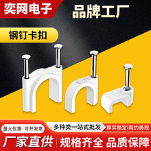 �ᔾ�ᔾ�����늾��̶����������Ͽ��۾W����Ӡ�ᔿ�ᔲ�����