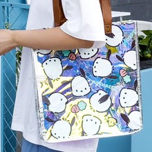 пῨͨDDPVCŲDμrж ƿͨ