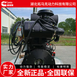 ����˹���̙Cе�������͙CQSB5.9�m������荙C