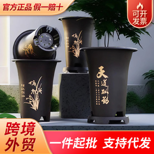 ��֬�m�������ɰ�����Ӻ����ϻ�����ˮ͸���̖�����m�����m����