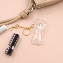 �r��͸���ڼt�� PVC͸��Ƥ�|�����y�ڼt��耳׿� ���°������