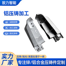 �S�Ҍ��I�����X�Ͻ����T�_ģ���ƙCе��������X�T���_ģ��������