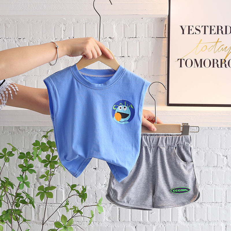 45bed8a9-fc0a-4225-a03a-fc1eaa