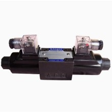 ̨͉KingstҺy BʽyMRV-02/03P-K-2/1/3 py