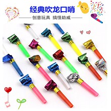 �¿��������ߴ�������/������/�ە�/�����Ɍ��L������߿������l