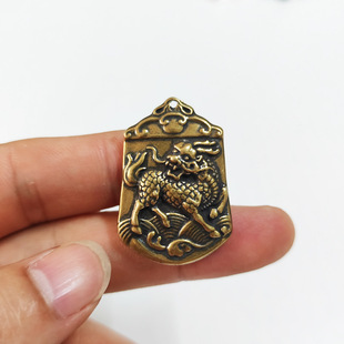 �����S�~̤��������耳׿ے����F�~�������������b�Ʒ���l