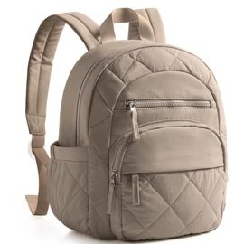 女士斜挎包;女士单肩包;女士手提包