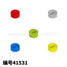 ��ľ��� �����ָ�41531�ƽ� ���� С����ɢ�� ��Ʒ ����