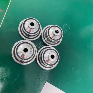 �S�Ҍ��I�ӹ����ܛ_������SKD11�_ᘱ�����ģ�����z�����