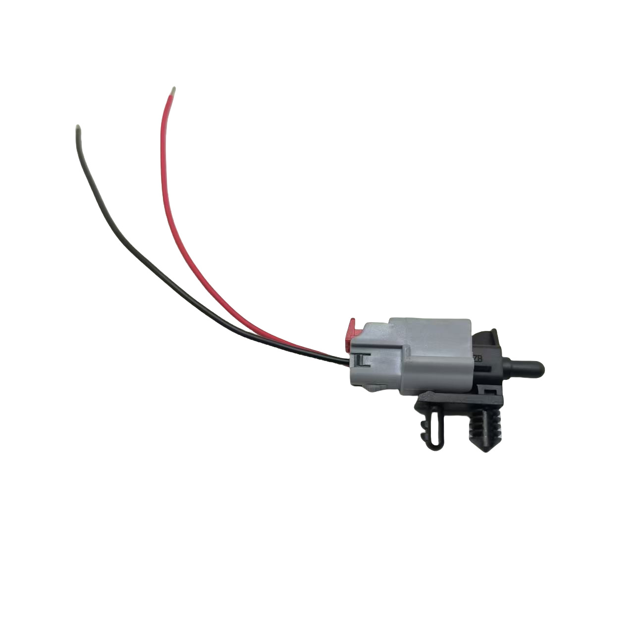 Suitable for Ford Lincoln Temperature Sensor Au5Z12A647B Au5Z-12A647-B with Connector