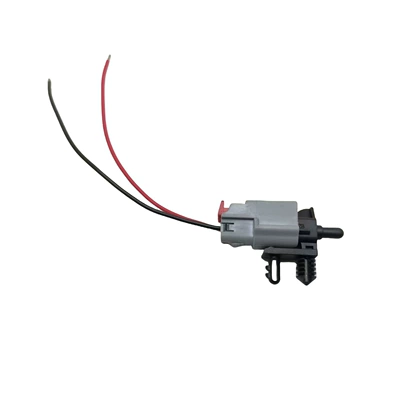 Au5Z12A647B Au5Z-12A647-B with – Automotive Sensors