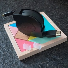 hdmi����2K4K��s�� �ҕ�CͶӰ�x�B�Ӿ�����Ӱ��2.0��HDMI1.8��