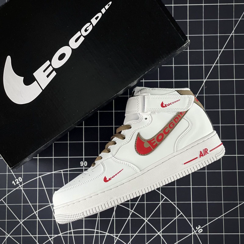 Air Jordan, Air Jordan 1, высокая обувь, обувь для любимых, кроссовки
