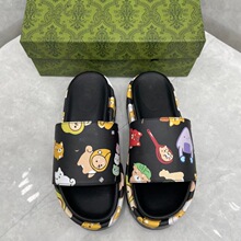 �¿�W��Ůʿ�Ж|��Ƥӡˢ�T�f��ĸ��׵וr�оӼ�ɳ�����⴩�S��