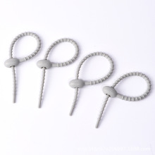 �R����ɫ���iʽ���z�������� �ֹ�DIY��ͨ耳׿�늾�����ܛ�z����