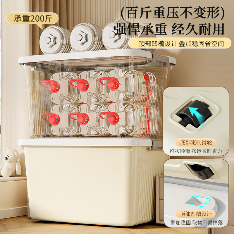 O1CN01jkCFt61xs8bOlgF3i_!!2857