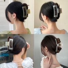 ����̖�lץ�A���lŮ�ļ��n�����|�l�A���X�ױP�l���~�A���^l��