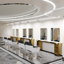 ���l��W�t������p���R̨���l�꺆�s�����CȾ�R�l�ȼ��l�A�R��