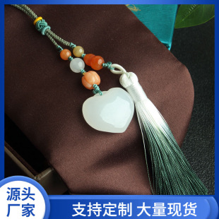 �½���z���֙C�����diy�OӋ���������L��� ���K�����