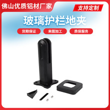 AXϽ҃ȼӾص̨oڷXͲع̶A