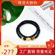 �������y��ҫ�{ؔ����p���OӋ�U�վ��°ٴ�Y��߼����s�r��