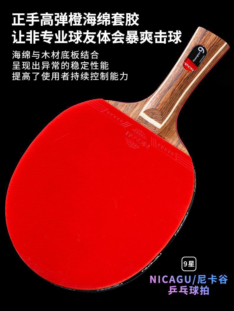 16c27351-1468-455f-919a-9c3315ff8a54.jpe